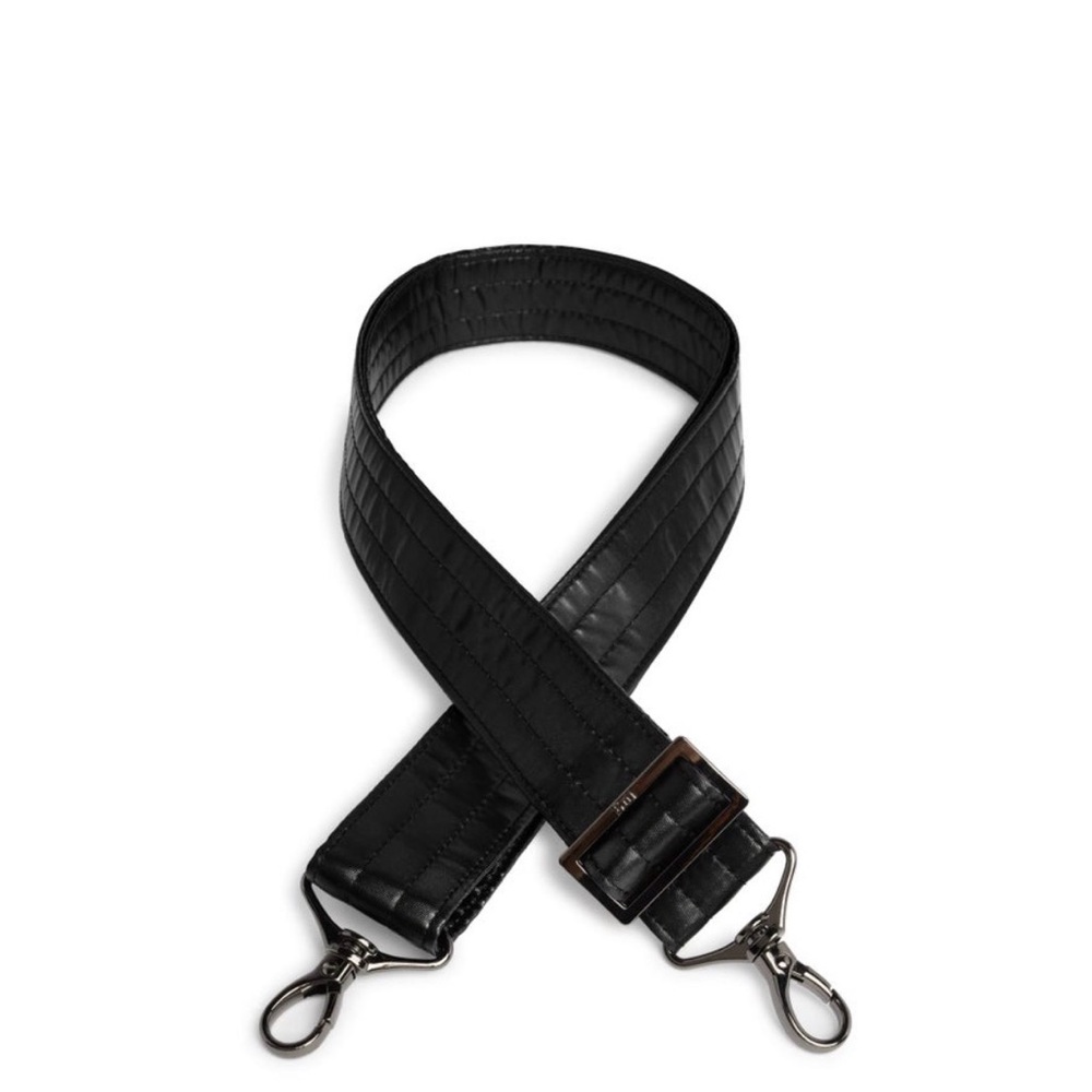 Lug Adjustable 1.5” Bag Strap NWT - Picture 5 of 16